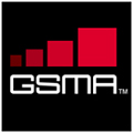 GSM Association